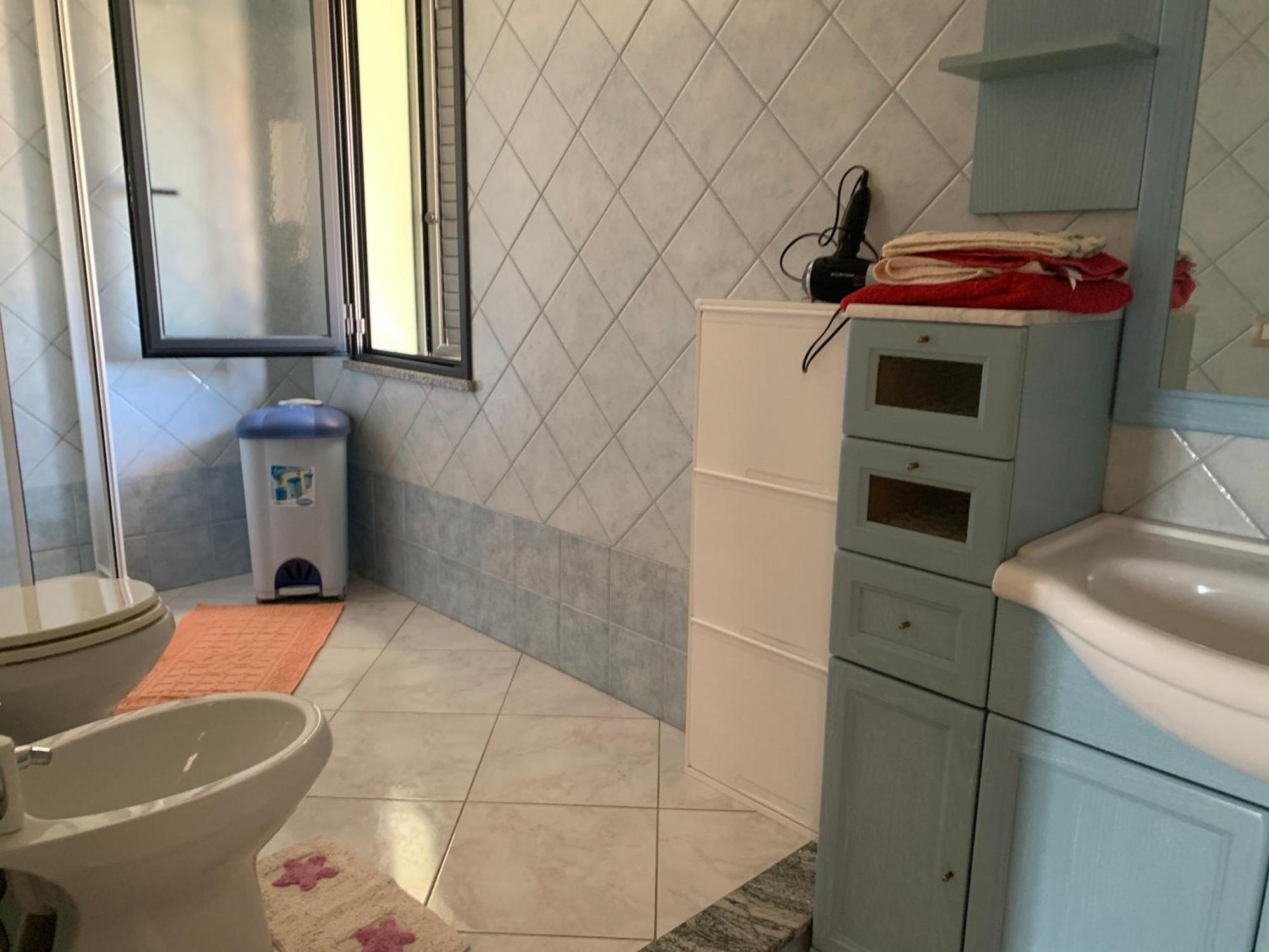 Càbras Casa Vacanze Da Daniela מראה חיצוני תמונה